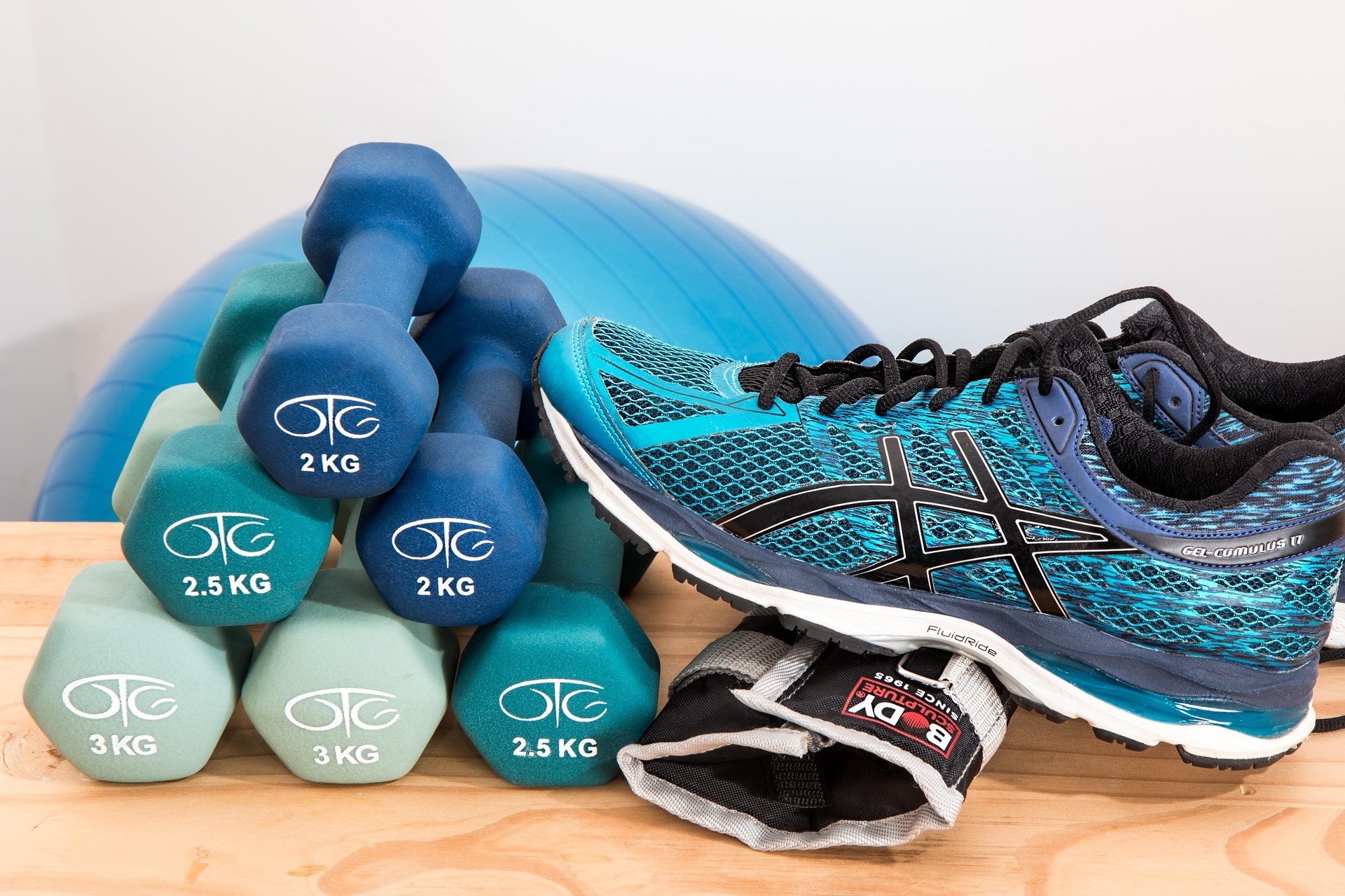 Foto_Fitness_equipment_Startseite